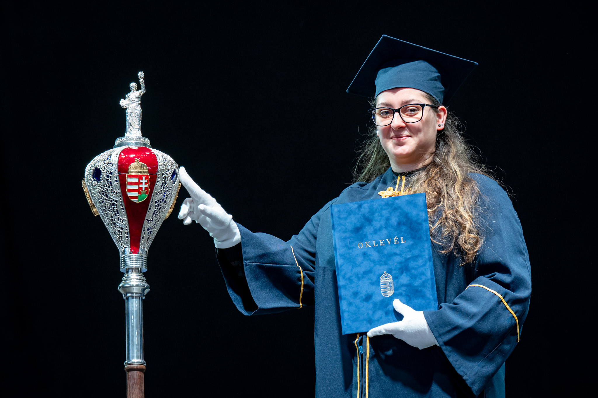 Gallery (Photos: András Adorján, Gergely Nagy)